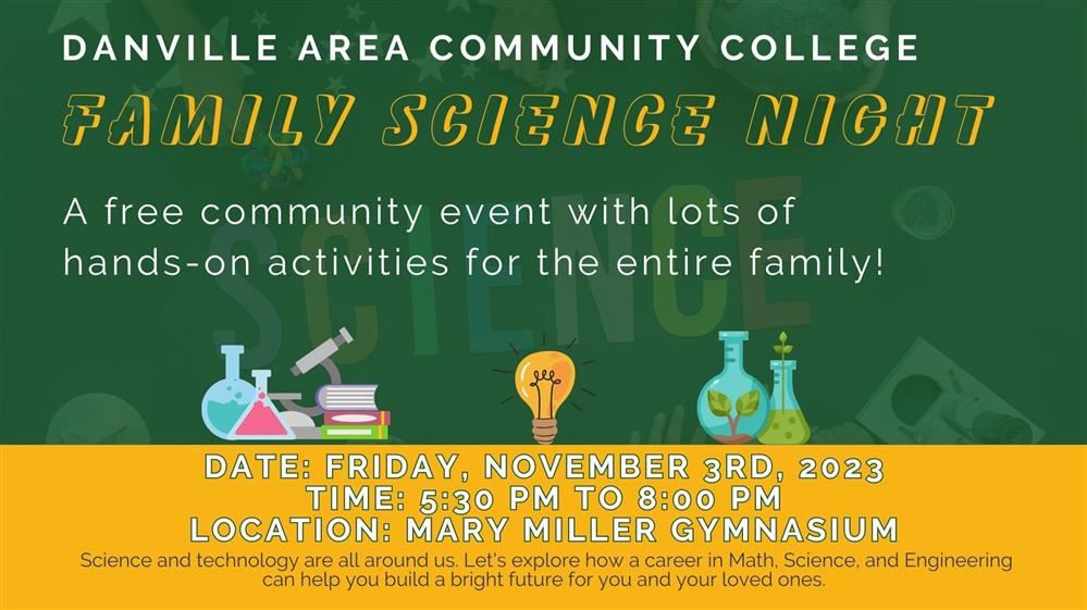  November 3, 2023 - 5:30-8:00 PM